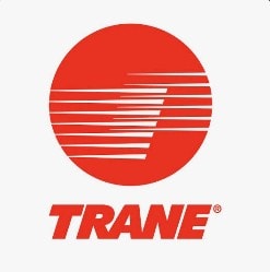 Trane