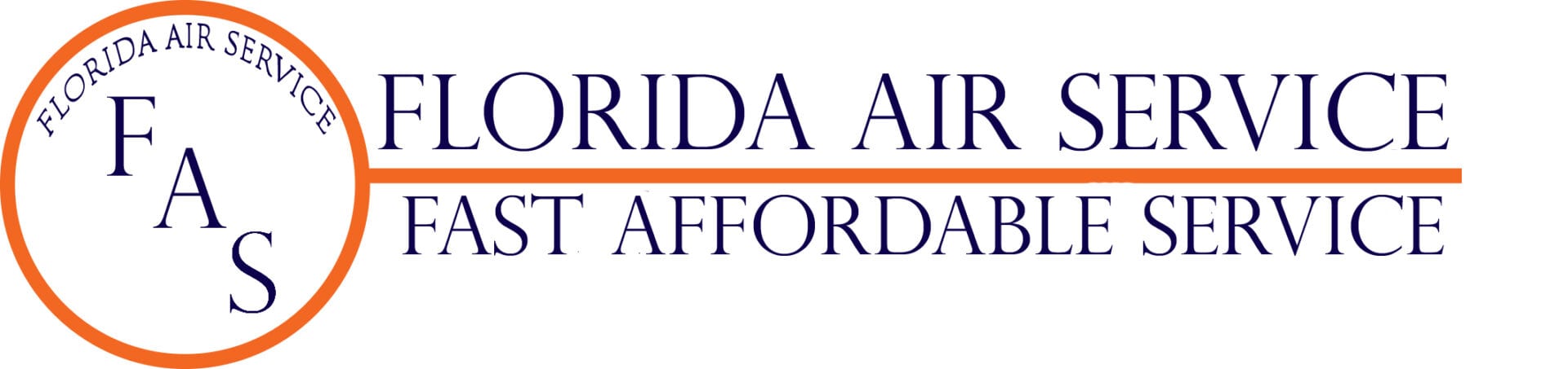 A florida airlines logo with the words " florida airline affordability ".