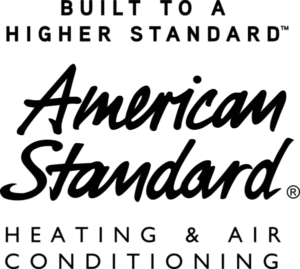 Logo of American Standard