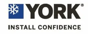 A black and white logo of the new york magazine.