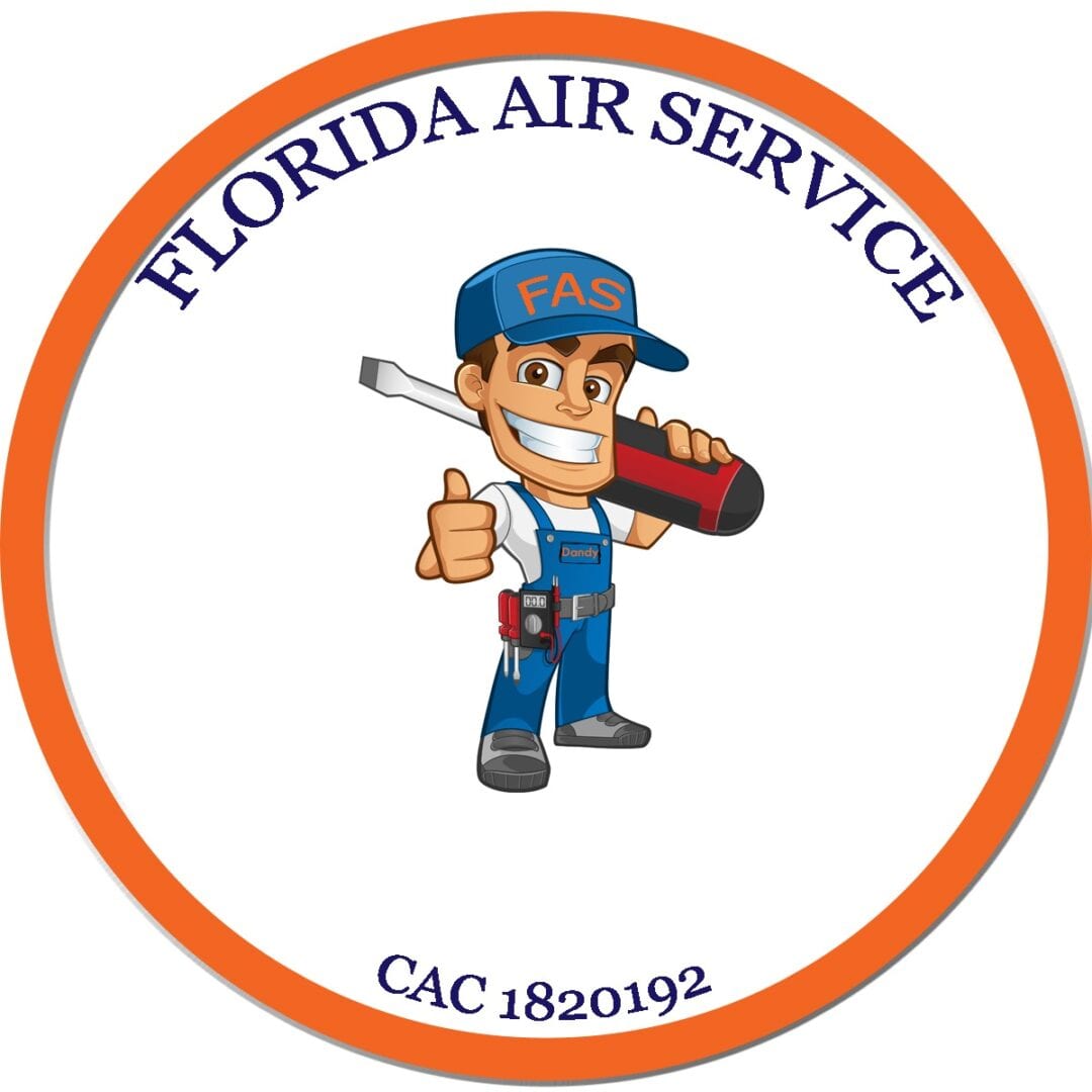Florida Air Service