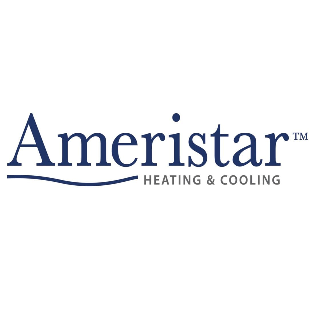 Logo of Ameristar