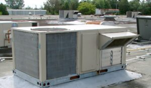 Rooftop_Packaged_Units-850x500