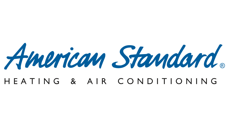 american-standard-heating-and-air-conditioning-vector-logo