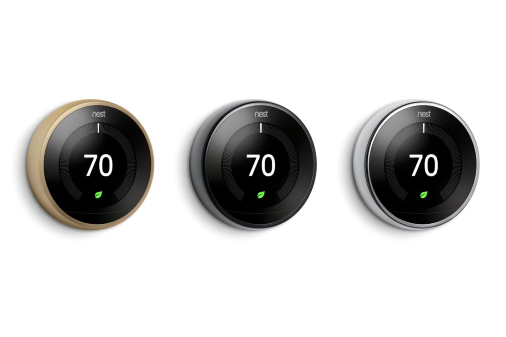 nest_thermostat_new_colors_final